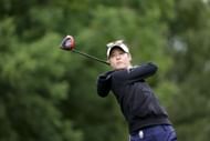 World No. 1 Nelly Korda will compete at the LPGA's JM Eagle LA Championship
